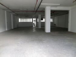 Shun Li Industrial Complex (D14), Factory #557806791
